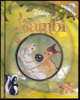 Bambi
