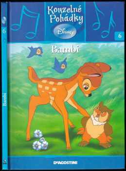 Bambi