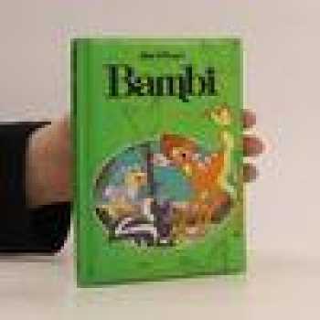 Bambi