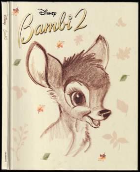 Bambi 2