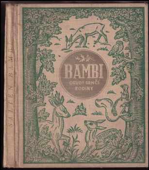 Bambi