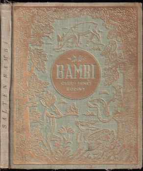 Bambi