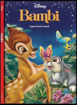 Bambi