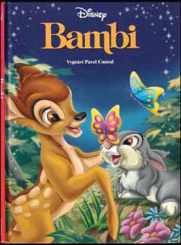Bambi