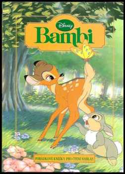 Bambi