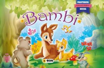 Bambi