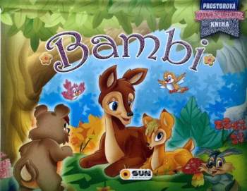 Bambi