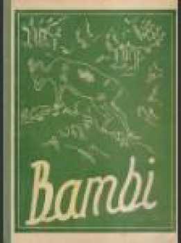 Bambi