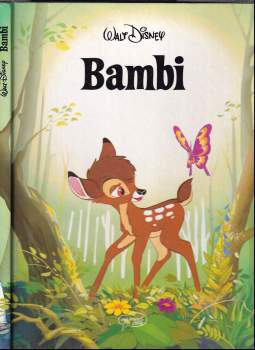 Bambi