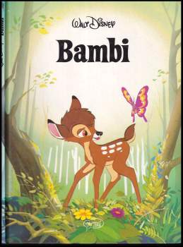 Bambi