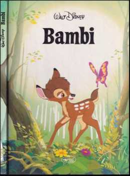 Bambi