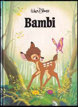 Bambi