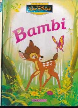 Bambi