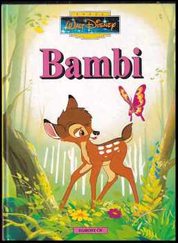 Bambi