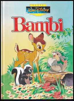 Bambi