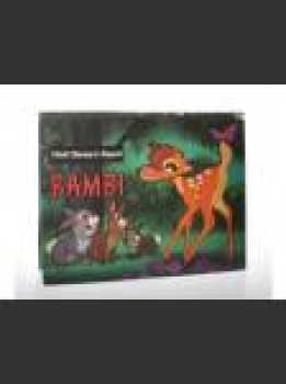 Bambi