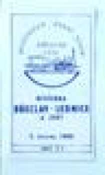 Baňa Rožňava - historická a súčasná