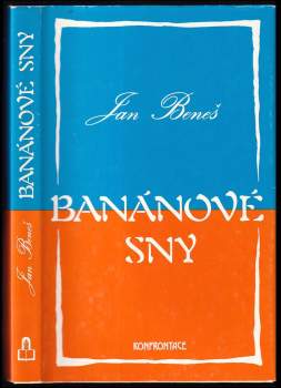 Banánové sny