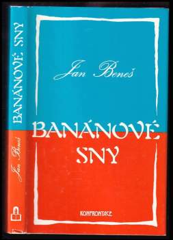 Banánové sny