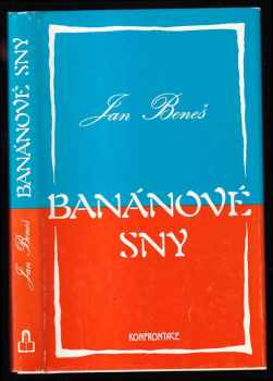 Banánové sny