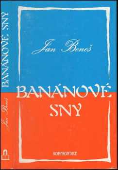 Banánové sny