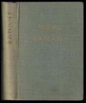 Banány