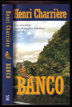 Banco