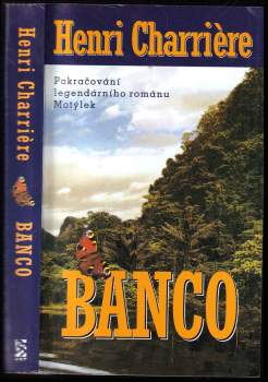 Banco