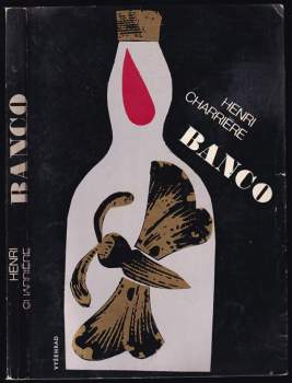 Banco
