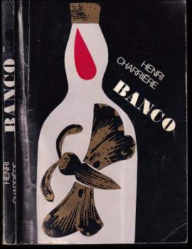 Banco