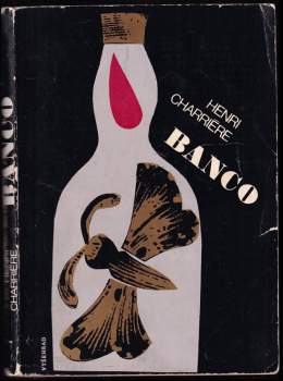 Banco