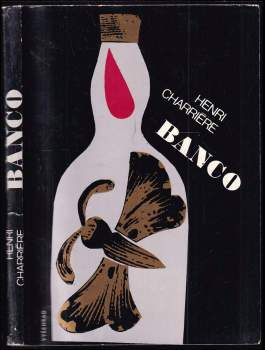 Henri Charrière: Banco