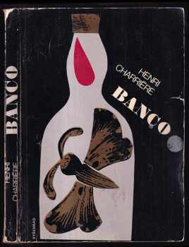 Banco