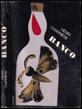 Banco