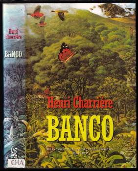 Banco