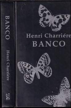 Banco