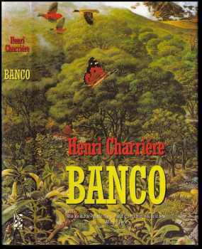 Banco