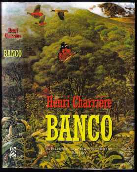 Banco