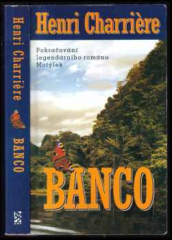 Banco