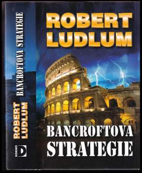 Bancroftova strategie