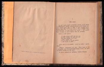 Edgar Rice Burroughs: Bandita z Ďáblovy rokle