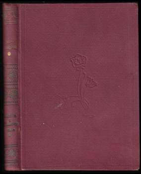 Bandita z Ďáblovy rokle