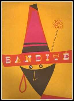 Bandité