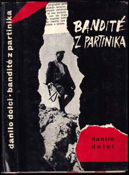 Bandité z Partinika