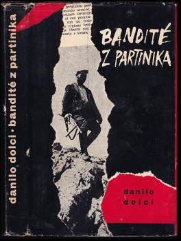 Bandité z Partinika