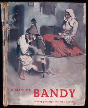 Bandy