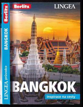Bangkok