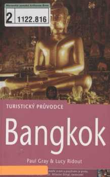 Bangkok