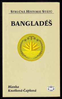Bangladéš