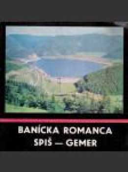 Banícka Romanca